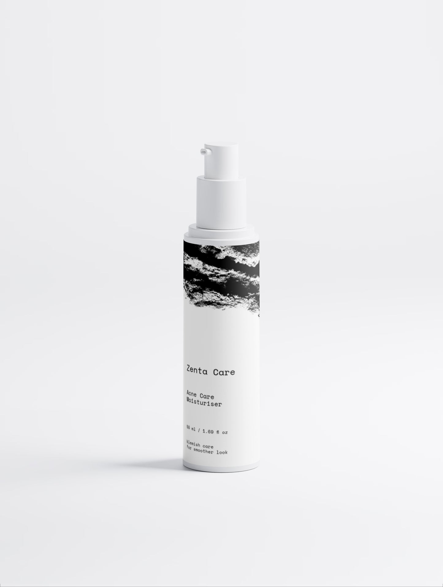 Acne Care Moisturiser