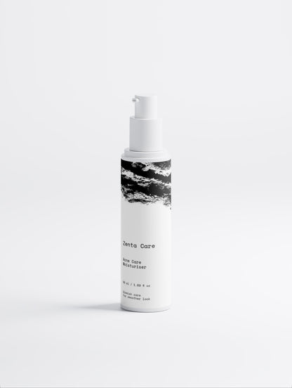Acne Care Moisturiser